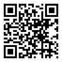 Unix 网络编程 卷一_操作系统教程