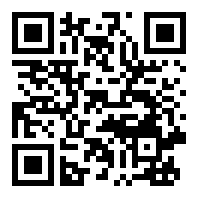 《Delphi7从入门到精通》中文版_操作系统教程