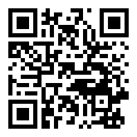 Windows程序设计（第5版珍藏版）_操作系统教程