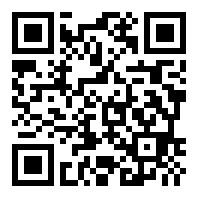 UNix 网络编程 卷2_操作系统教程