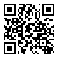 linux内核调试方法总结_操作系统教程