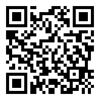 Delphi程序开发范例宝典_操作系统教程