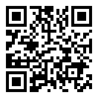 unix编程艺术_操作系统教程