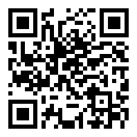 linux内核情景分析（上下文全集高清版）_操作系统教程