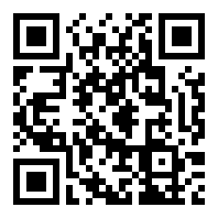 delphi多线程编程详解_操作系统教程