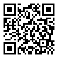 linux环境c程序设计_操作系统教程