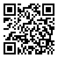 Linux应用编程和网络编程_操作系统教程