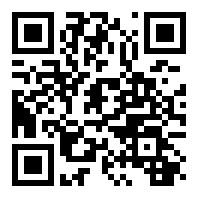 delphi程序设计_操作系统教程