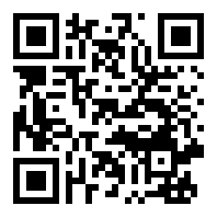 基于嵌入式实时操作系统的程序设计技术_操作系统教程