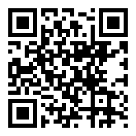 参透DelphiKylix_操作系统教程