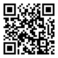 WinSock网络编程经络高清_操作系统教程