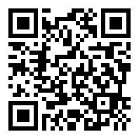 linux应用程序开发详解，方法_操作系统教程