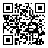 Delphi7.0程序设计教程（沈才梁）_操作系统教程