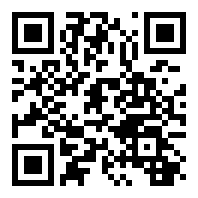 Delphi 函数参考大全_操作系统教程