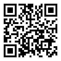 Linux开发（内核开发）_操作系统教程