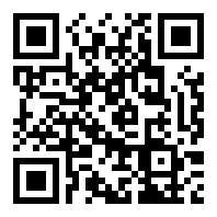 Linux设备驱动开发详解（第三版）：基于最新的Linux 4.0内核（高清版）_操作系统教程