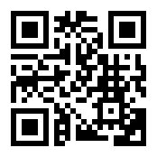 Android 4 游戏高级编程（第2版）_游戏开发教程