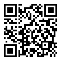 深入浅出Windows Phone 8.1应用开发，完整扫描版_操作系统教程