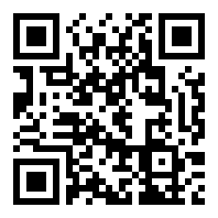 windows游戏编程之从零开始_操作系统教程