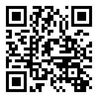 【开发板学习资料】迅为iTOP-4412 Linux驱动入门和提升教程实验手册_操作系统教程