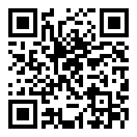 编译原理_第2版_张素琴等_清华大学_操作系统教程