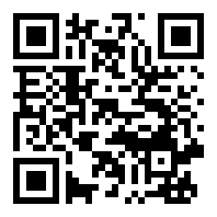 基于C#的Windows CE程序开发实例教程（清华大学出版社）_操作系统教程