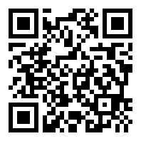 智能手机操作系统编程：Symbian及60系列（带书签） PDF 下载_操作系统教程