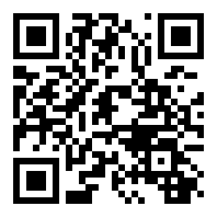 WebKit技术内幕朱永盛_操作系统教程