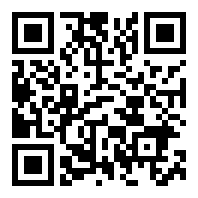 中科院《高级Windows程序设计》视频课程【30讲】_操作系统教程