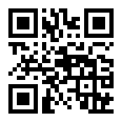 烈焰遮天红装版_经典3D传奇烈焰遮天手游_Win学习手工服务端_文本教程_安卓版