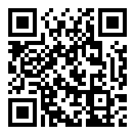 通用 Windows 平台 （UWP） 应用指南_操作系统教程