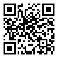 BB10开发教程_操作系统教程