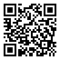 深入理解Windows Phone 8.1 UI控件编程，完整扫描版_操作系统教程