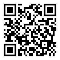 windows phone 开发书籍及资料_操作系统教程