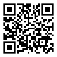 linux设备驱动程序（中文版第三版）_操作系统教程