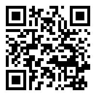 WindowsPhone Windows Phone 8开发技巧与案例精解，完整扫描版_操作系统教程