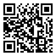 Linux网络编程超级详细笔记_操作系统教程