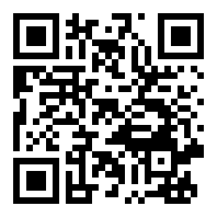 《基于嵌入式Linux的Qt图形程序实战开发》（非扫描版）_操作系统教程