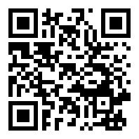 嵌入式Linux入门培训视频_操作系统教程