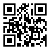 Android游戏开发技术实战详解_游戏开发教程