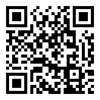 计算机操作系统教程 第3版_操作系统教程