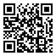 计算机系统结构学习指导与题解 PDF电子书下载 完整版_操作系统教程