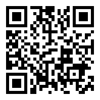 Windows Server管理与实践手册_操作系统教程