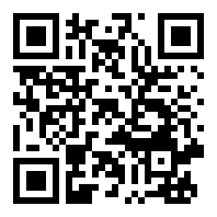 电脑高手成长记：windows系统技巧大全_操作系统教程