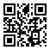 Cocos2D-X游戏开发技术精解_游戏开发教程