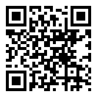 2013年新东方计算机考研数据结构强化班（共6讲）_操作系统教程