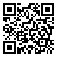 Linux内核修炼之道_操作系统教程