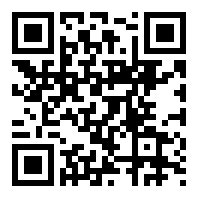 RHEL5企业级Linux服务全攻略_操作系统教程