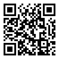 一步一步教你嵌入式linux开发_操作系统教程