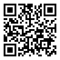 Windows Server环境下远程连接教程_操作系统教程